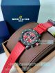 Swiss Copy Breitling Endurance Pro Ironman Special Edition 44 Red Dial Watch (2)_th.jpg